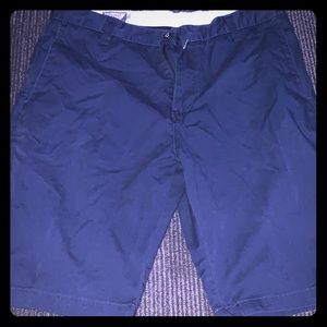 Volcom Cargo Shorts